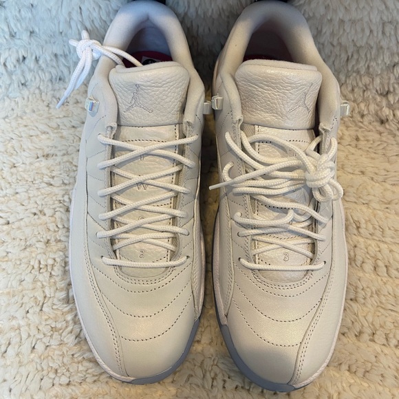 brand new michael jordan shoes